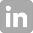 <p>LinkedIn de Hino Chile</p>