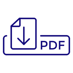pdf de descarga