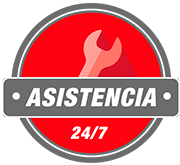 asistencia