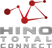 + INFO HINO CONNECT