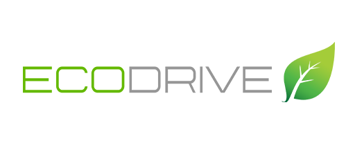 logo ecodrive
