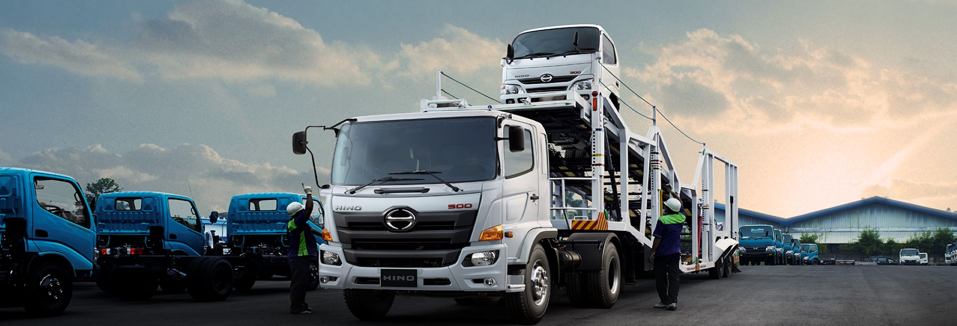 FG 1728 MT/AT