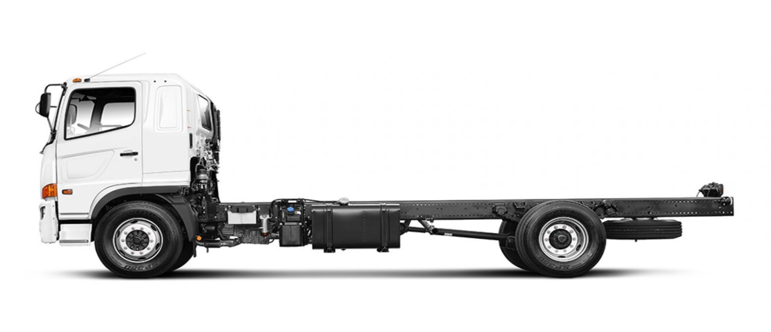 FG 1728 MT/AT