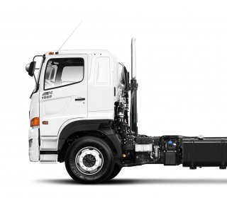 GH 1835 MT