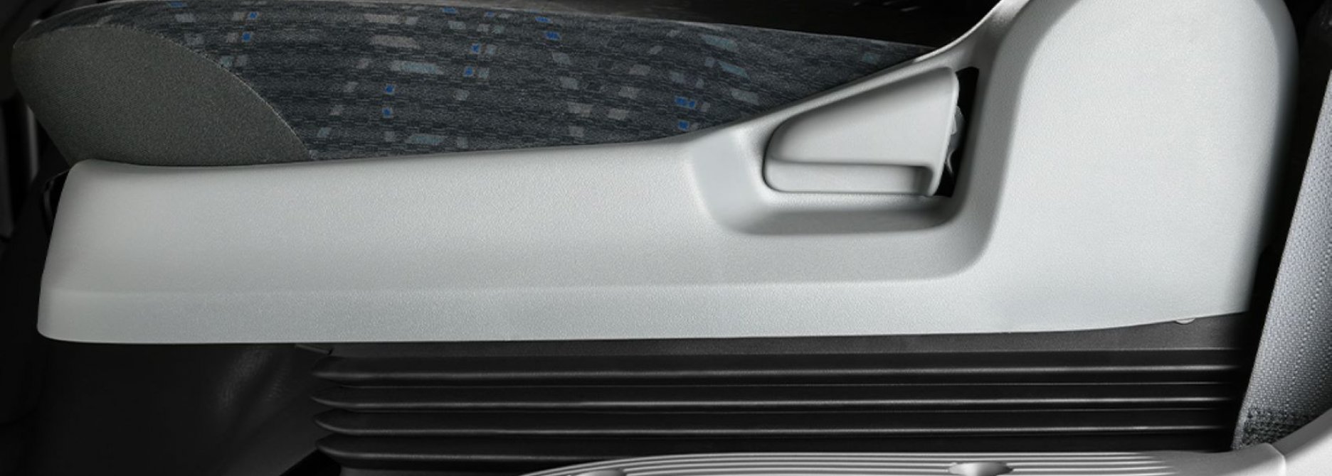 FD 1121 MT
