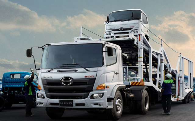 FG 1728 MT/AT
