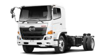 FG 1728 MT/AT