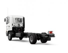 FD 1121 MT