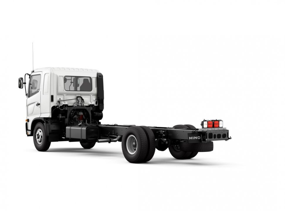 FD 1121 MT