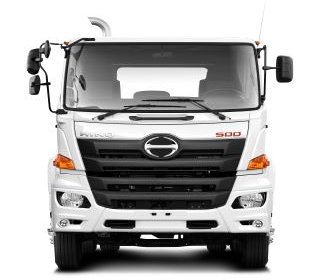 GH 1835 MT