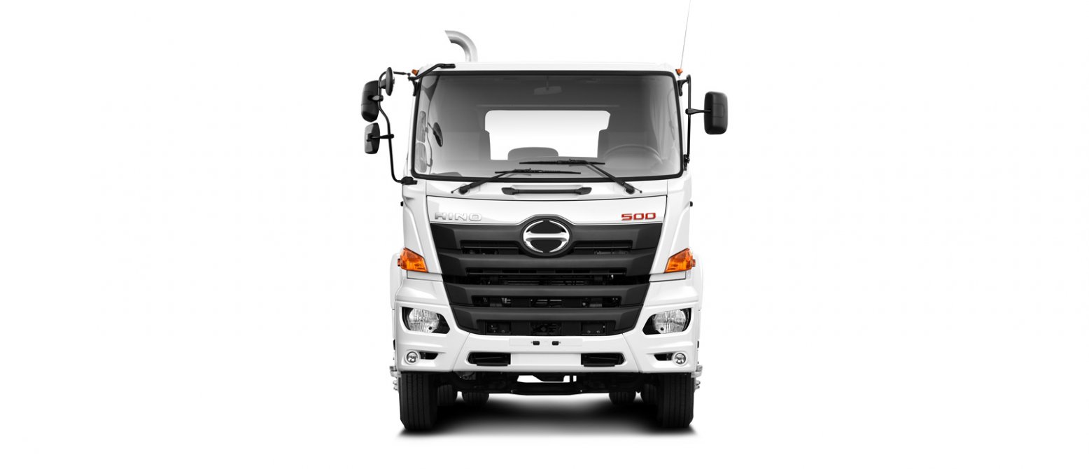 GH 1835 MT