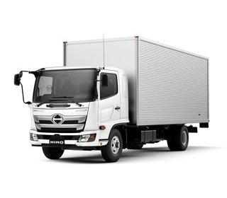 FD 1121 MT