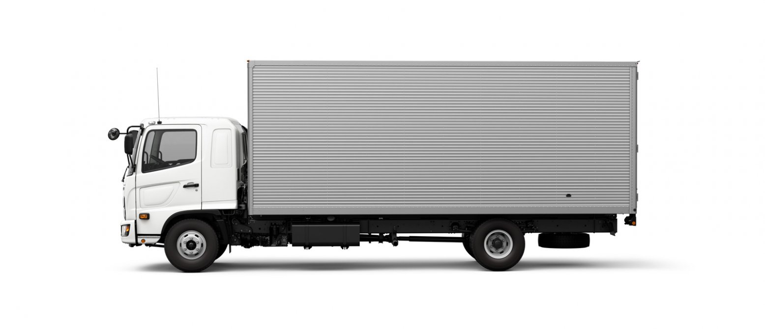 FD 1121 MT