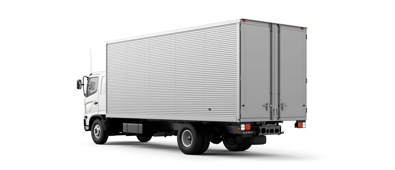 FD 1121 MT