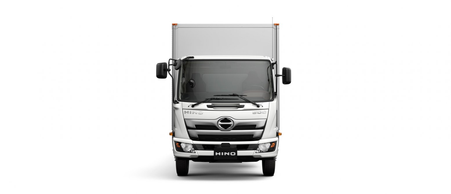 FD 1121 MT