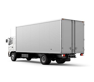 FD 1121 MT