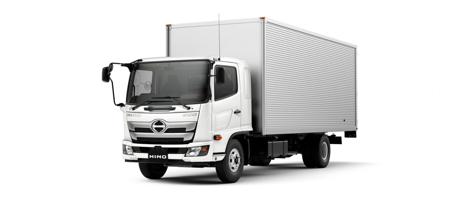 FD 1121 MT
