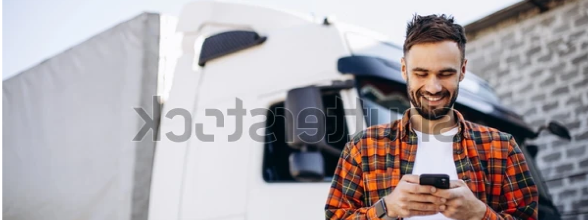 Hino Connect | Hino Chile